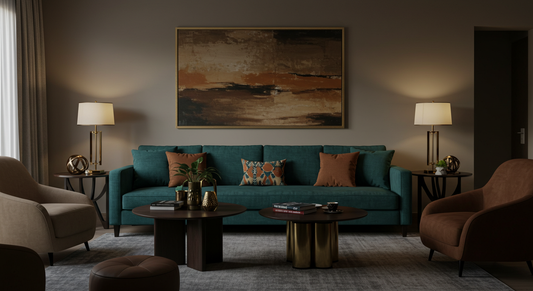 Doğtaş Zambia Lusaka: The Epitome of Stylish furniture in Lusaka Doğtaş Zambia Lusaka