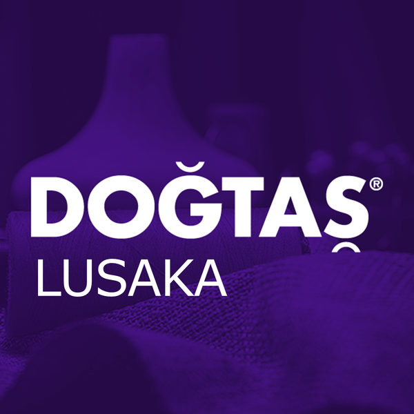 Dogtaş Furniture Zambia