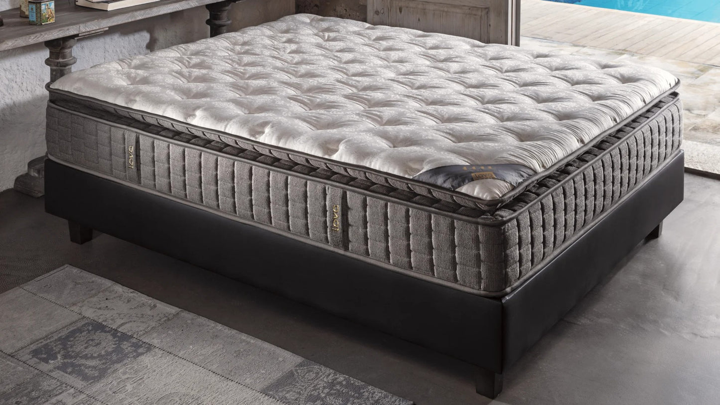 Gold Mattress