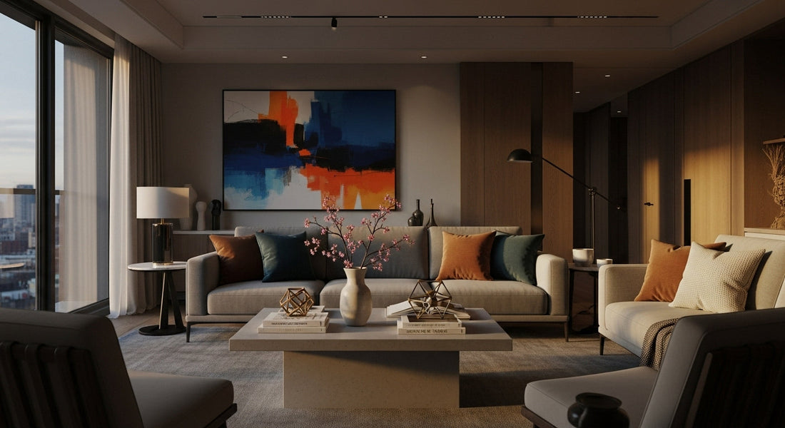 Modern furniture Lusaka | Elevating Homes with Doğtaş Zambia Lusaka