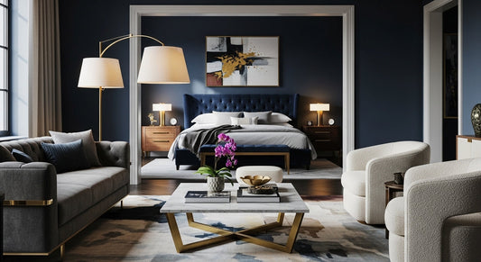 Furniture store Lusaka | Doğtaş Zambia Lusaka: The Ultimate Destination for Modern Living