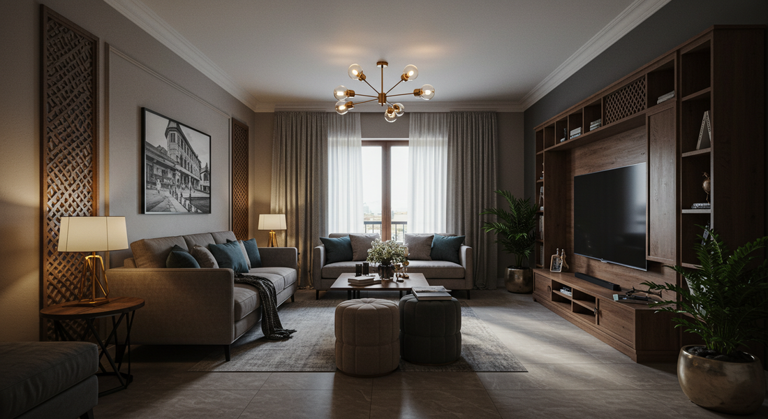 Lusaka Home Decor Doğtaş Zambia Lusaka: Your Guide to Modern and Stylish Living