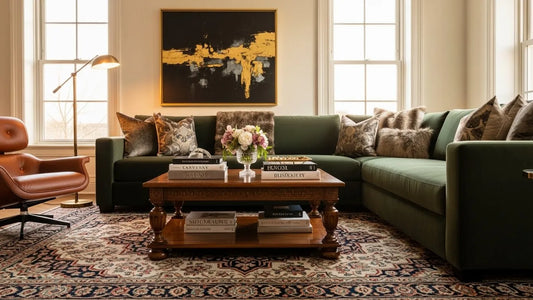 Quality furniture Zambia