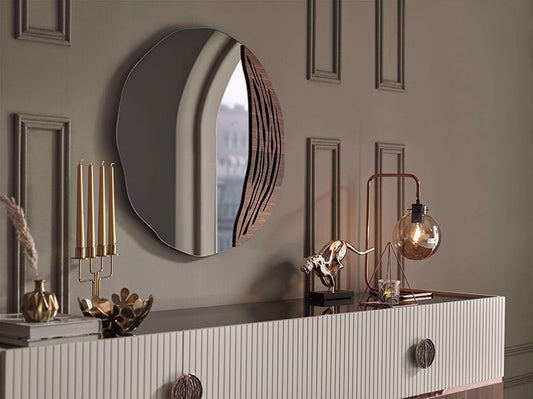 Modern Style Made Simple: Decorating with Minimalist Furniture in Lusaka