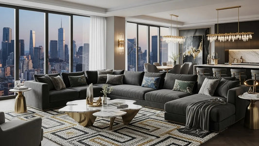  Lusaka home makeover ideas