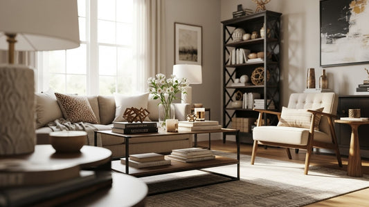 Lusaka Home Furnishings | Doğtaş Zambia: Elevating Modern Living in Zambia