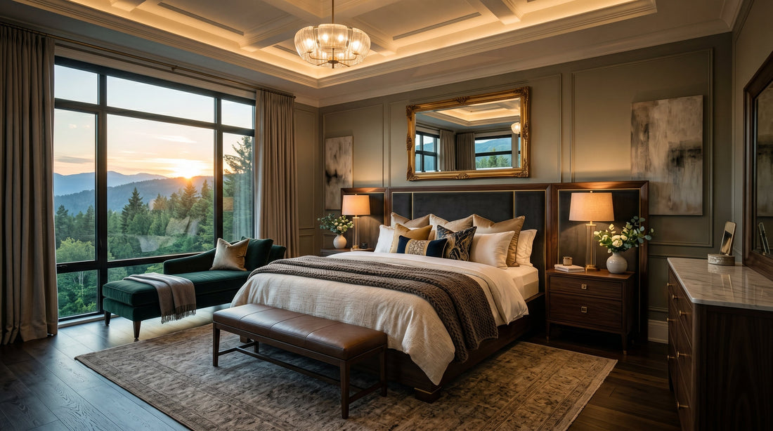 Best King Size Beds in Zambia: Luxury & Comfort at Great Prices!