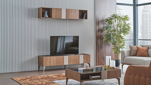 Likya Tv Unit